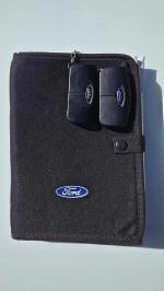 ford-fiesta-1-4-70cv-2010-diesel-1399cc
