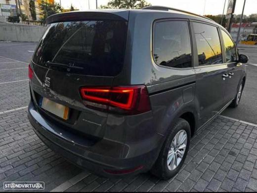 seat-alhambra-2-0-140cv-2011-diesel-1968cc
