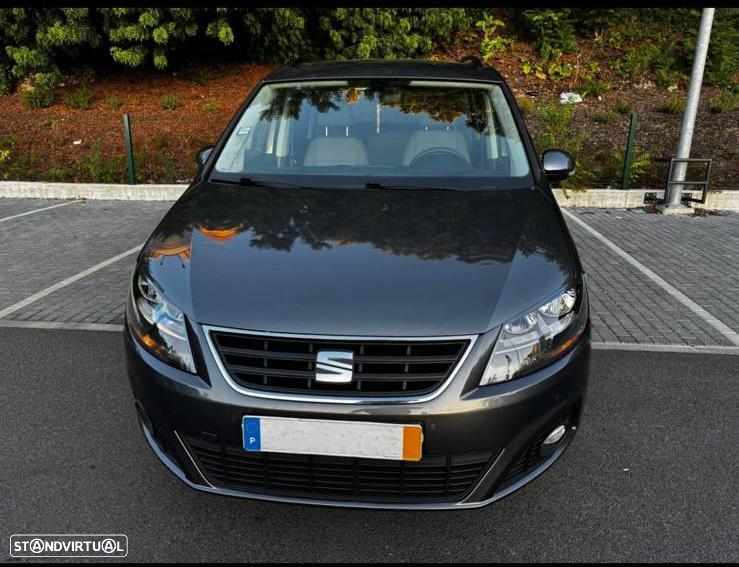 seat-alhambra-2-0-140cv-2011-diesel-1968cc