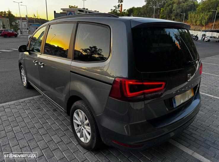 seat-alhambra-2-0-140cv-2011-diesel-1968cc