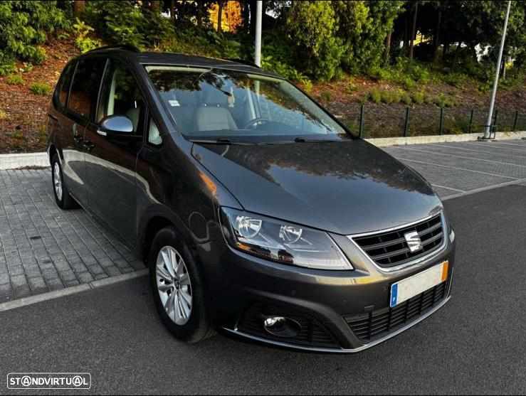 seat-alhambra-2-0-140cv-2011-diesel-1968cc
