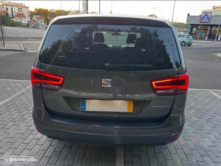 seat-alhambra-2-0-140cv-2011-diesel-1968cc