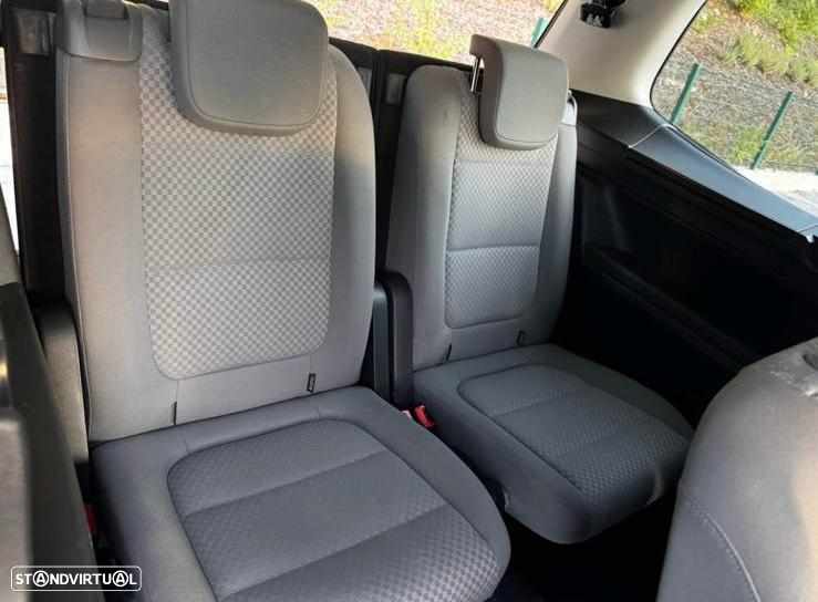 seat-alhambra-2-0-140cv-2011-diesel-1968cc