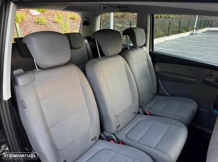 seat-alhambra-2-0-140cv-2011-diesel-1968cc
