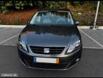 seat-alhambra-2-0-140cv-2011-diesel-1968cc