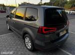 seat-alhambra-2-0-140cv-2011-diesel-1968cc