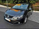 seat-alhambra-2-0-140cv-2011-diesel-1968cc