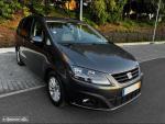 seat-alhambra-2-0-140cv-2011-diesel-1968cc