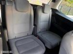seat-alhambra-2-0-140cv-2011-diesel-1968cc