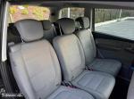 seat-alhambra-2-0-140cv-2011-diesel-1968cc