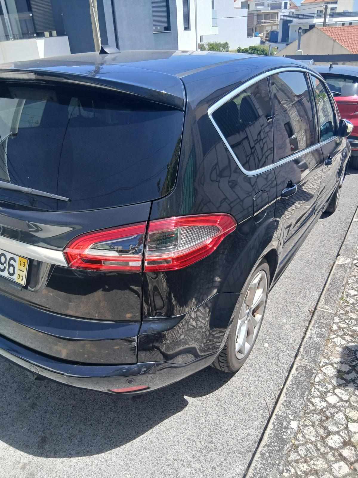 ford-s-max-2-0-tdci-2013-diesel-1997cc