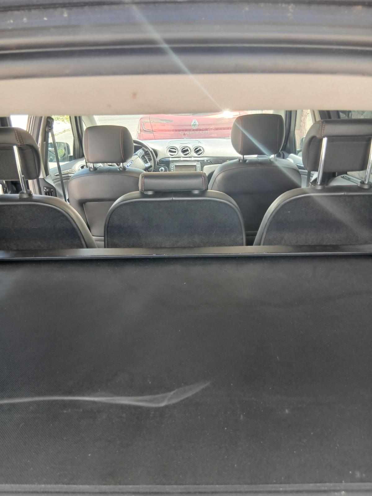 ford-s-max-2-0-tdci-2013-diesel-1997cc