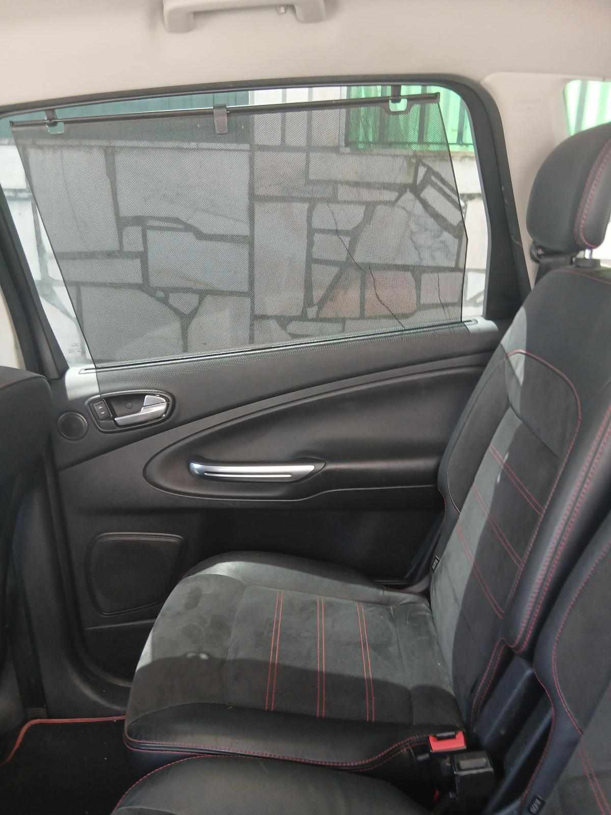 ford-s-max-2-0-tdci-2013-diesel-1997cc