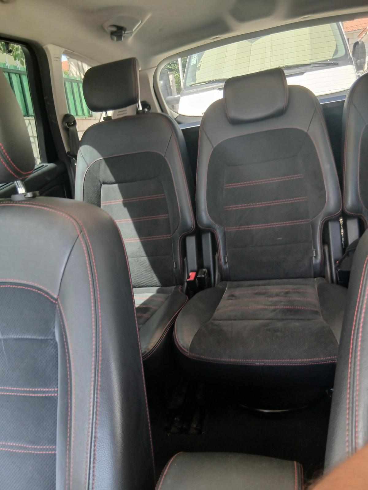 ford-s-max-2-0-tdci-2013-diesel-1997cc