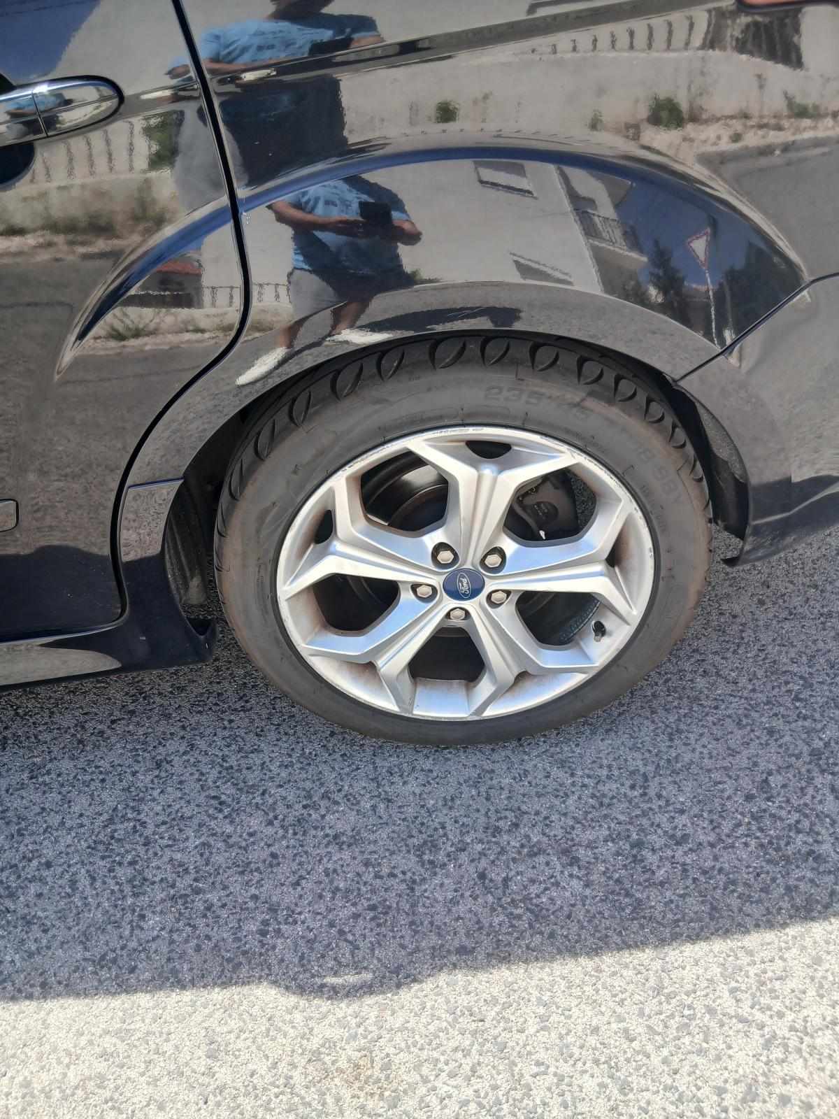ford-s-max-2-0-tdci-2013-diesel-1997cc