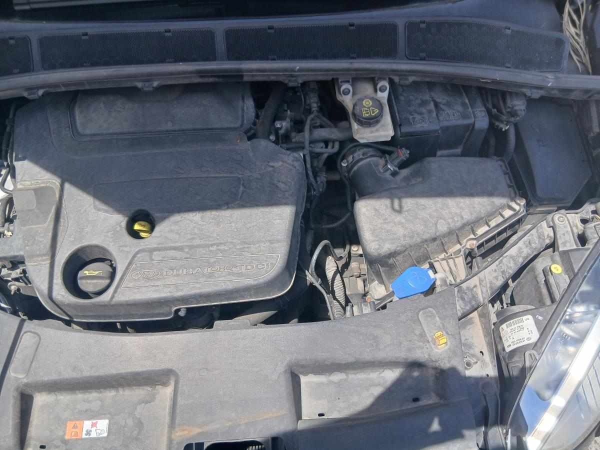 ford-s-max-2-0-tdci-2013-diesel-1997cc