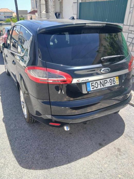 ford-s-max-2-0-tdci-2013-diesel-1997cc