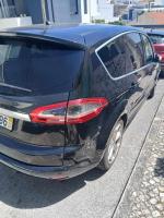 ford-s-max-2-0-tdci-2013-diesel-1997cc