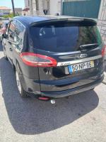 ford-s-max-2-0-tdci-2013-diesel-1997cc