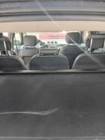 ford-s-max-2-0-tdci-2013-diesel-1997cc
