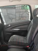 ford-s-max-2-0-tdci-2013-diesel-1997cc