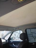 ford-s-max-2-0-tdci-2013-diesel-1997cc