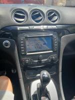 ford-s-max-2-0-tdci-2013-diesel-1997cc