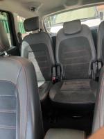 ford-s-max-2-0-tdci-2013-diesel-1997cc
