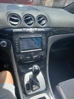 ford-s-max-2-0-tdci-2013-diesel-1997cc