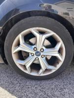 ford-s-max-2-0-tdci-2013-diesel-1997cc