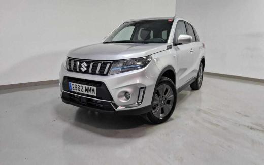 suzuki-vitara-1-4-boosterjet-2023-gasolina-1373cc