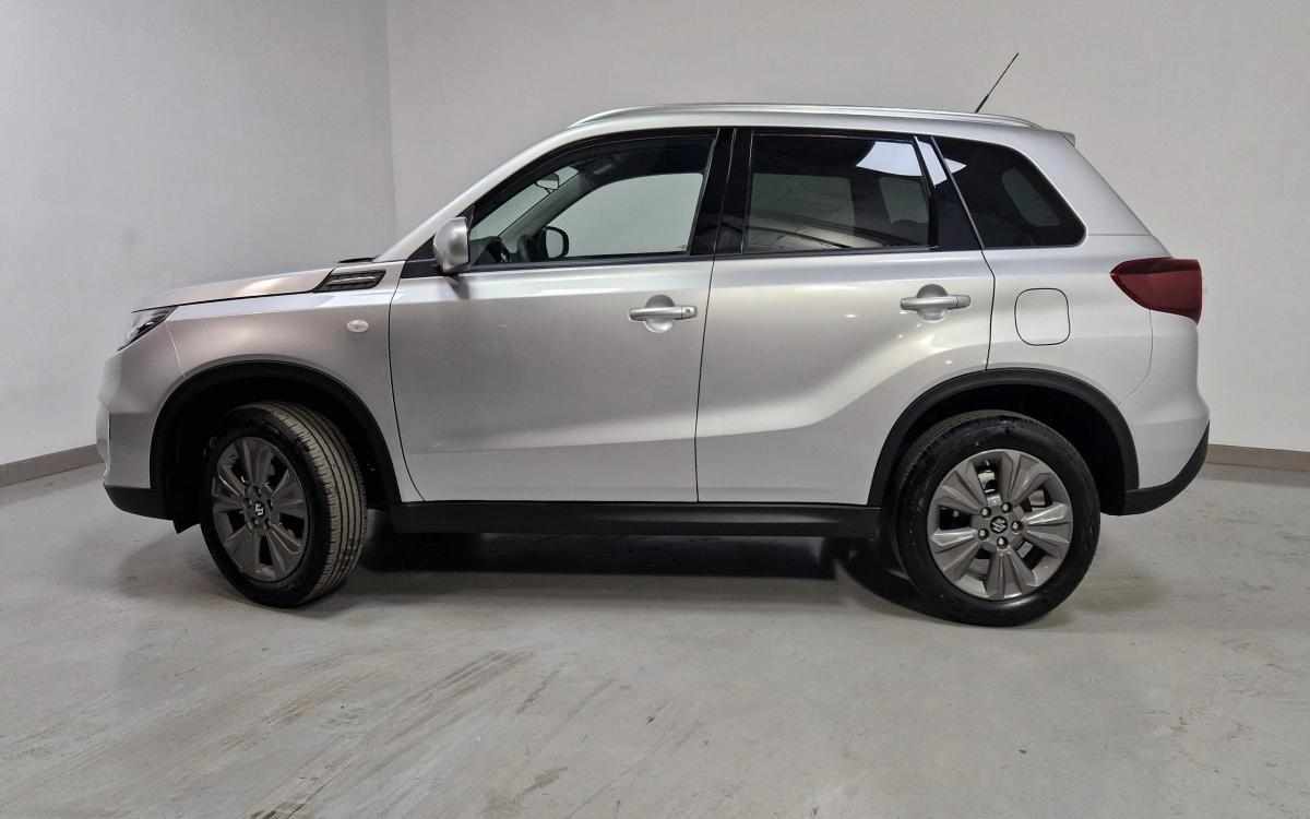 suzuki-vitara-1-4-boosterjet-2023-gasolina-1373cc
