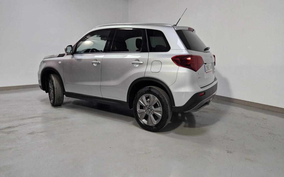 suzuki-vitara-1-4-boosterjet-2023-gasolina-1373cc