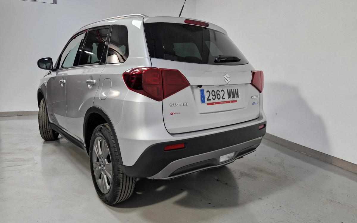 suzuki-vitara-1-4-boosterjet-2023-gasolina-1373cc