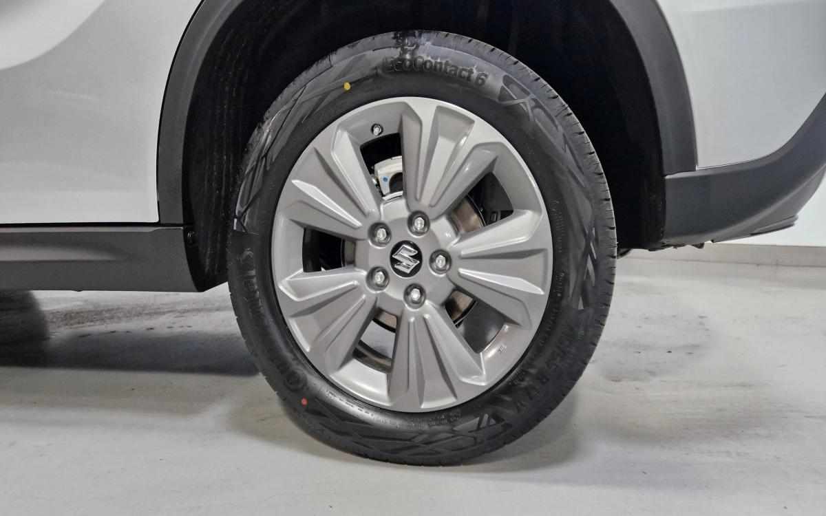 suzuki-vitara-1-4-boosterjet-2023-gasolina-1373cc