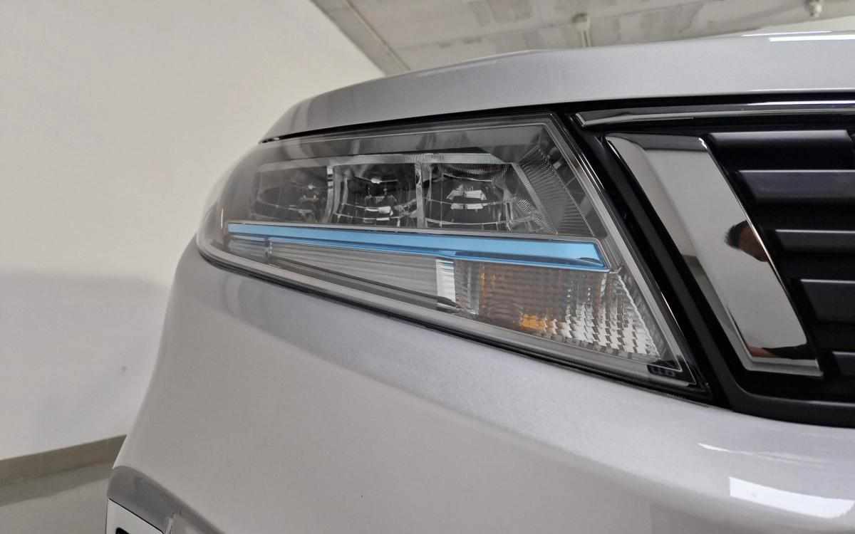 suzuki-vitara-1-4-boosterjet-2023-gasolina-1373cc