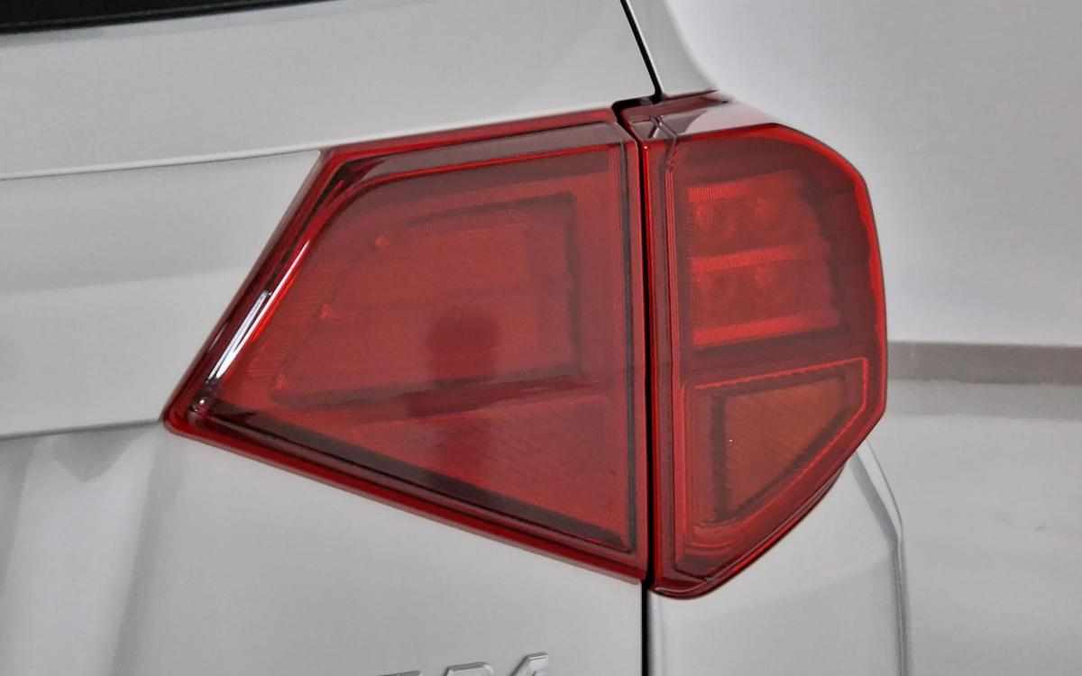suzuki-vitara-1-4-boosterjet-2023-gasolina-1373cc