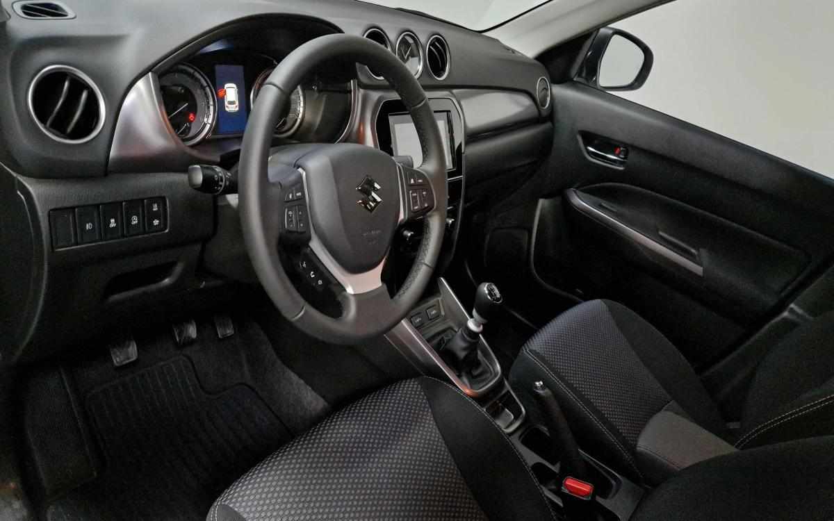 suzuki-vitara-1-4-boosterjet-2023-gasolina-1373cc