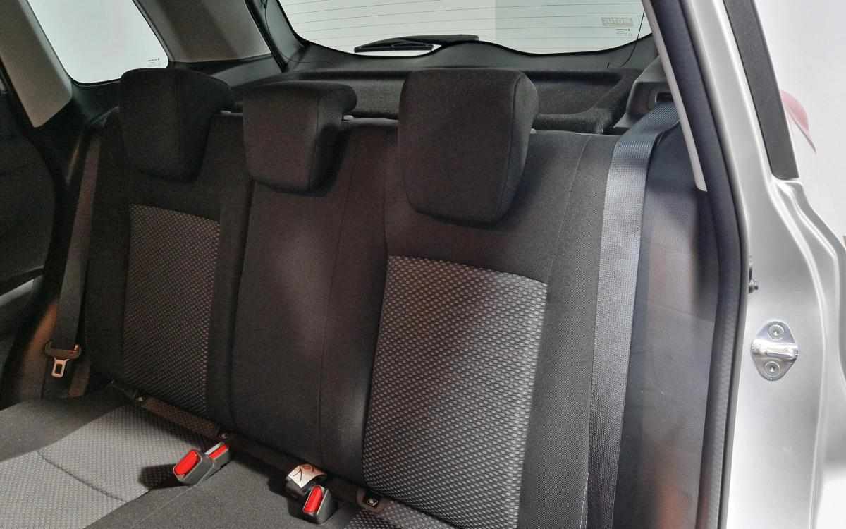 suzuki-vitara-1-4-boosterjet-2023-gasolina-1373cc