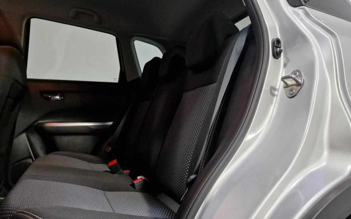 suzuki-vitara-1-4-boosterjet-2023-gasolina-1373cc
