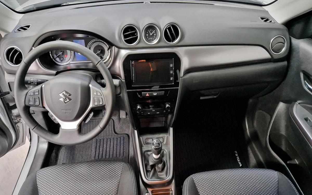 suzuki-vitara-1-4-boosterjet-2023-gasolina-1373cc