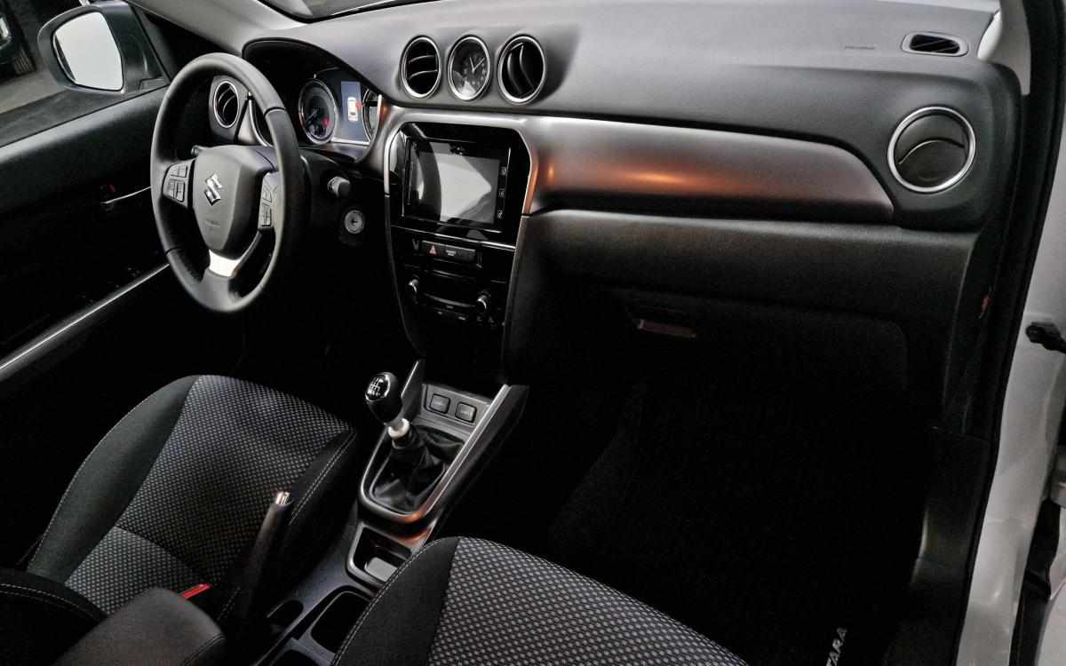 suzuki-vitara-1-4-boosterjet-2023-gasolina-1373cc