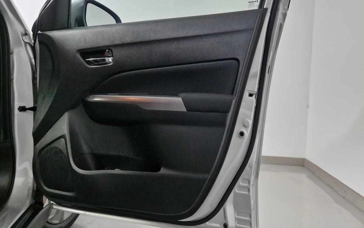 suzuki-vitara-1-4-boosterjet-2023-gasolina-1373cc