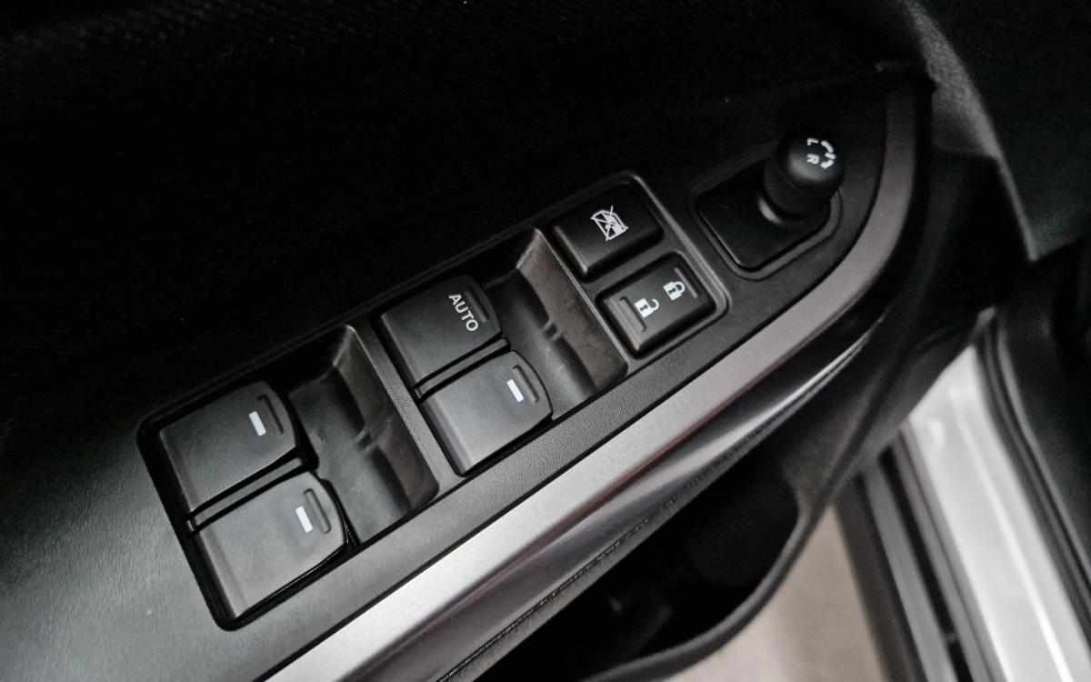 suzuki-vitara-1-4-boosterjet-2023-gasolina-1373cc