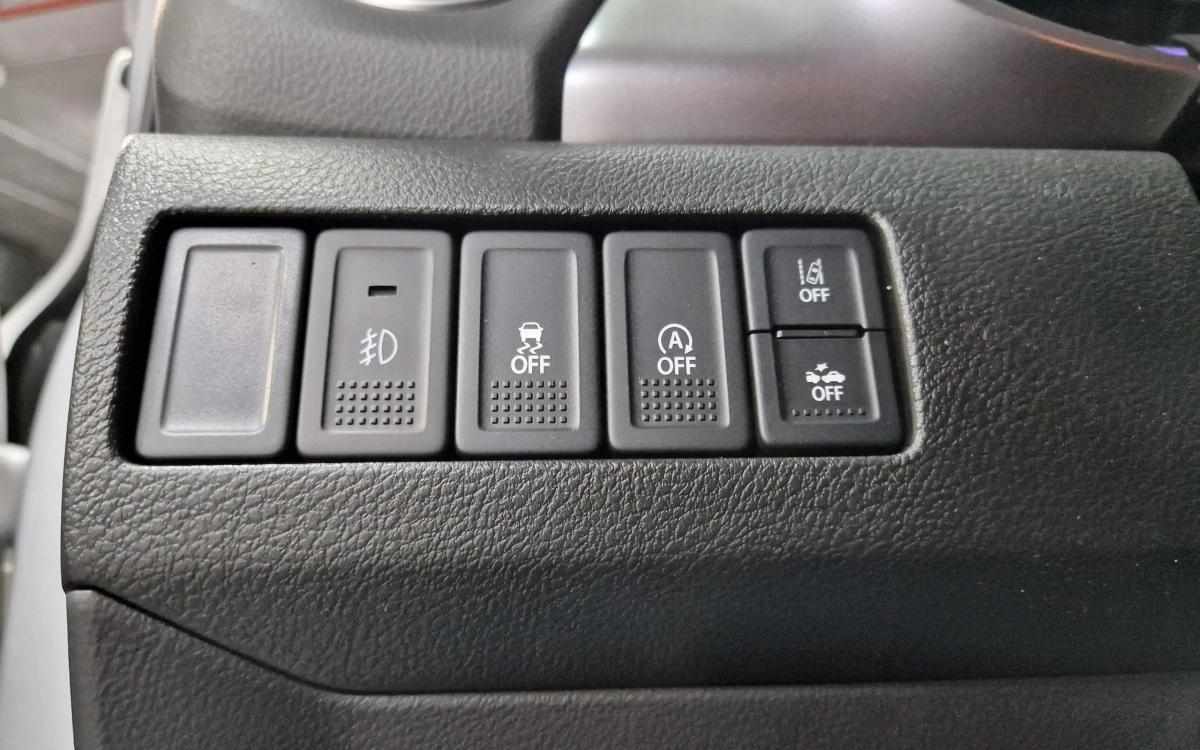 suzuki-vitara-1-4-boosterjet-2023-gasolina-1373cc