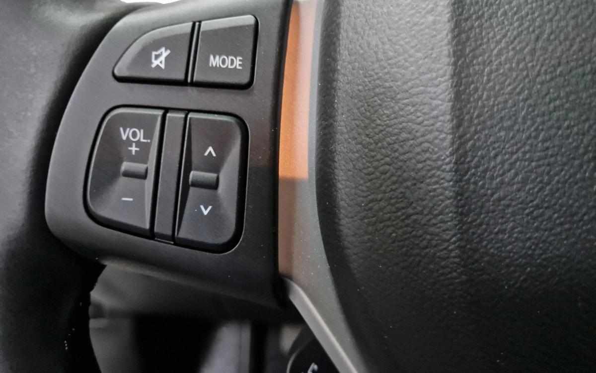 suzuki-vitara-1-4-boosterjet-2023-gasolina-1373cc