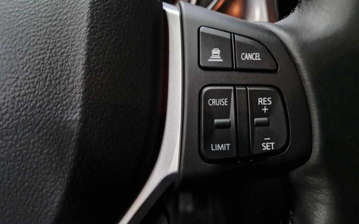 suzuki-vitara-1-4-boosterjet-2023-gasolina-1373cc