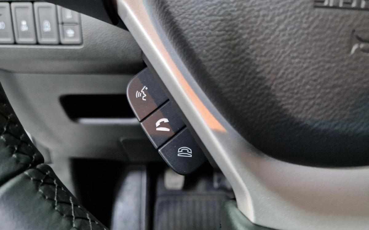 suzuki-vitara-1-4-boosterjet-2023-gasolina-1373cc