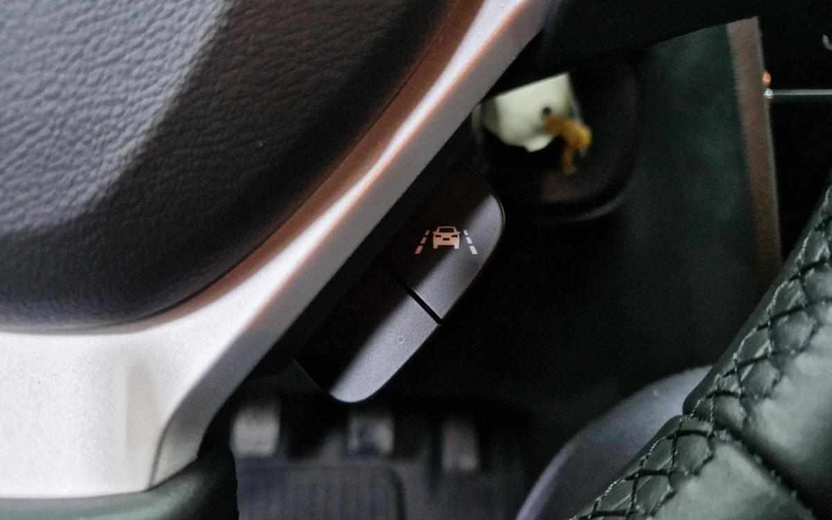 suzuki-vitara-1-4-boosterjet-2023-gasolina-1373cc