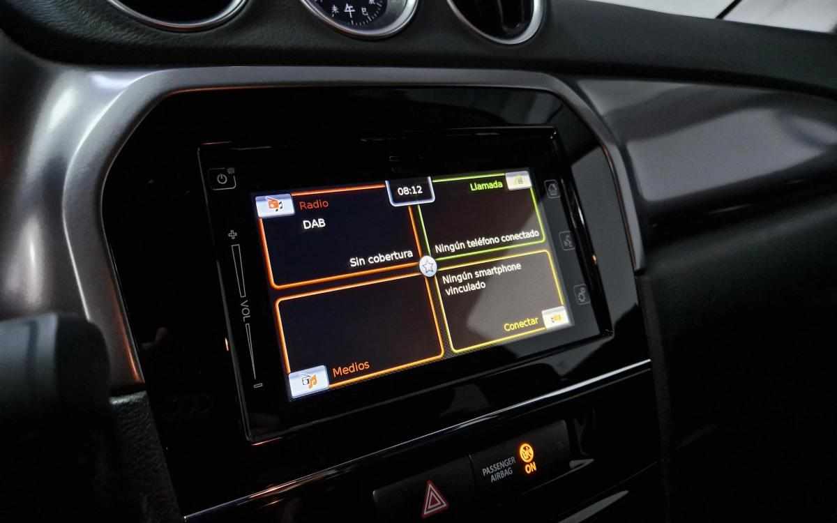 suzuki-vitara-1-4-boosterjet-2023-gasolina-1373cc